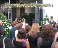 Lista degli invitati