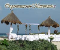 matrimonio in spiaggia