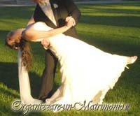 Musica al matrimonio